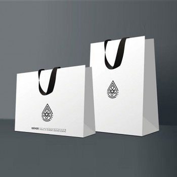 手提袋印刷 手提袋印刷