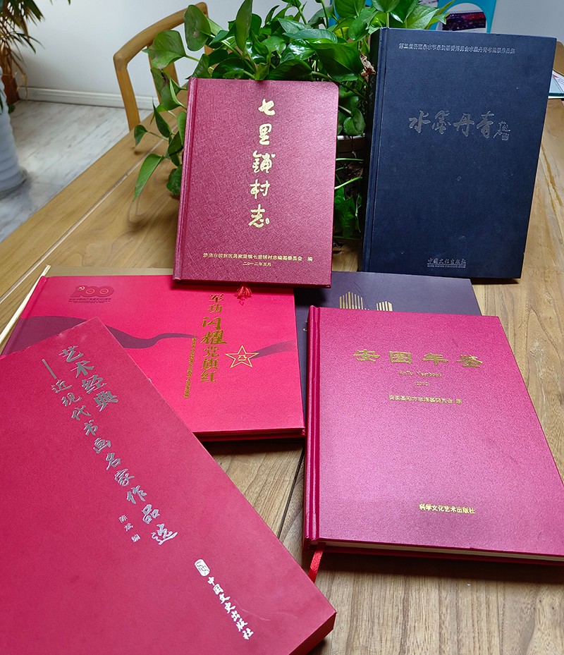 海報印刷 海報印刷